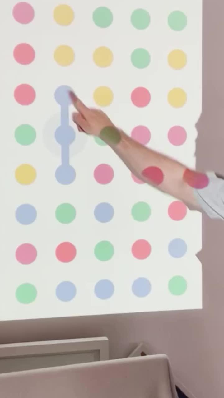 أكثر الالعاب جربتها متعة 