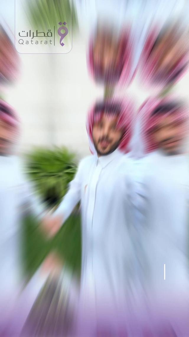 يدوم الأثر ويبقى الاجر تطبيق قطرات حمل الان