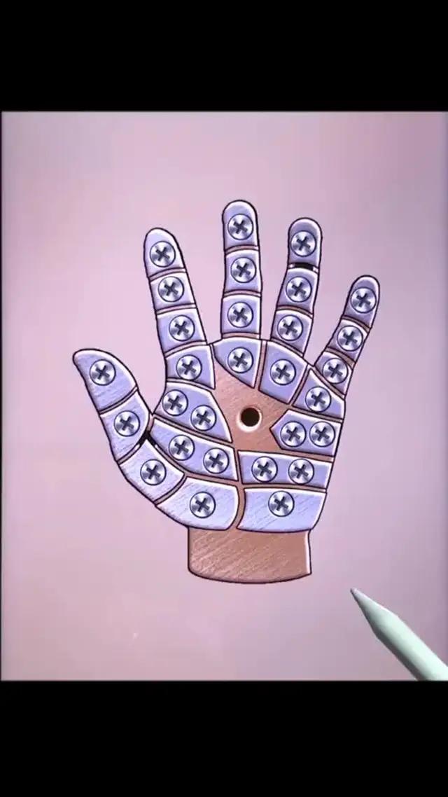 隨時隨地想玩就玩，還不快下載？
