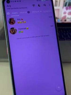 ترجمة الصور والنصوص والصوت مجانًا!