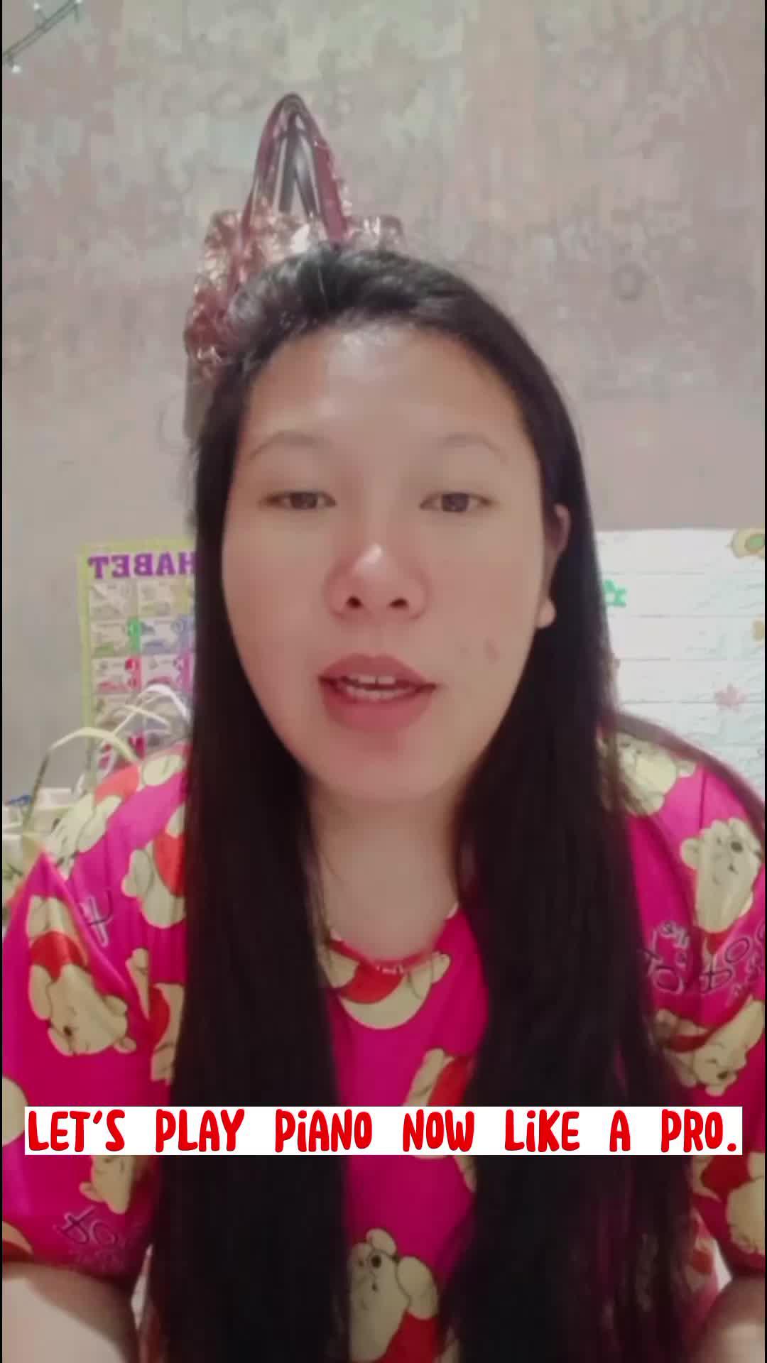 Play your favorite songs!