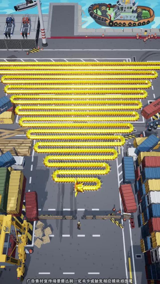 只有1%的人能堅持到100關。