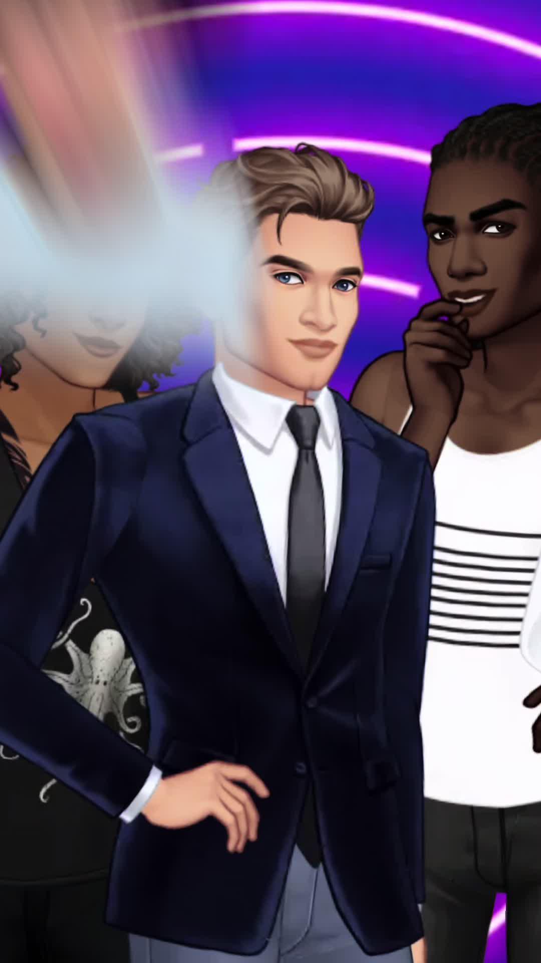 not a lot can go wrong, but a lot can go right