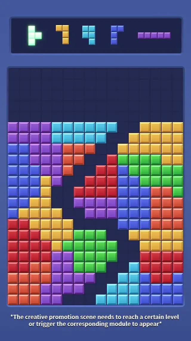 Tetris