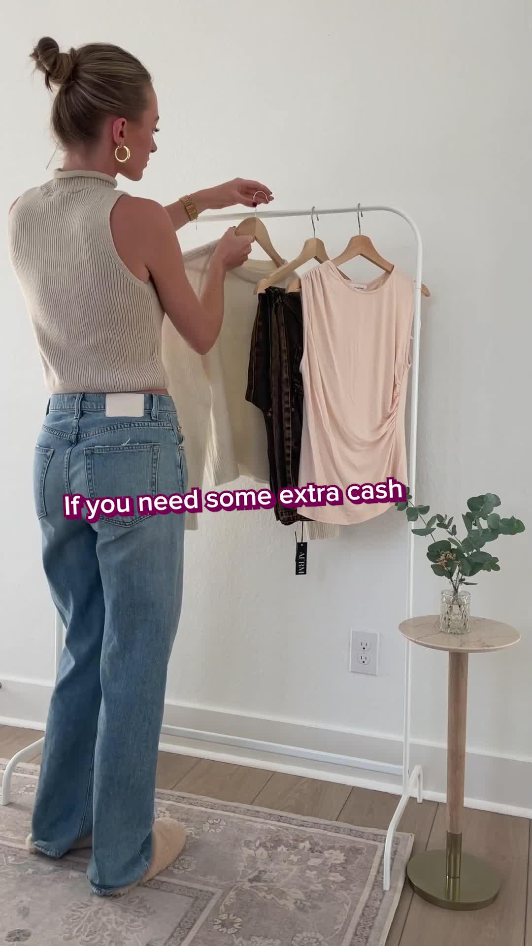 make extra cash this holiday season!