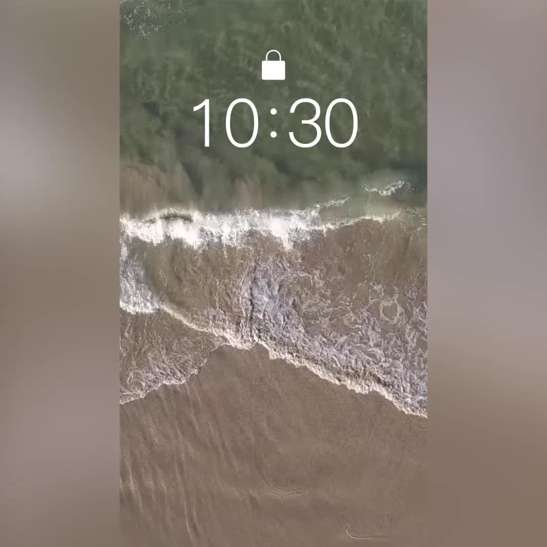 あのキーボードアプリ「Simeji」はこんなことまでできるの？！