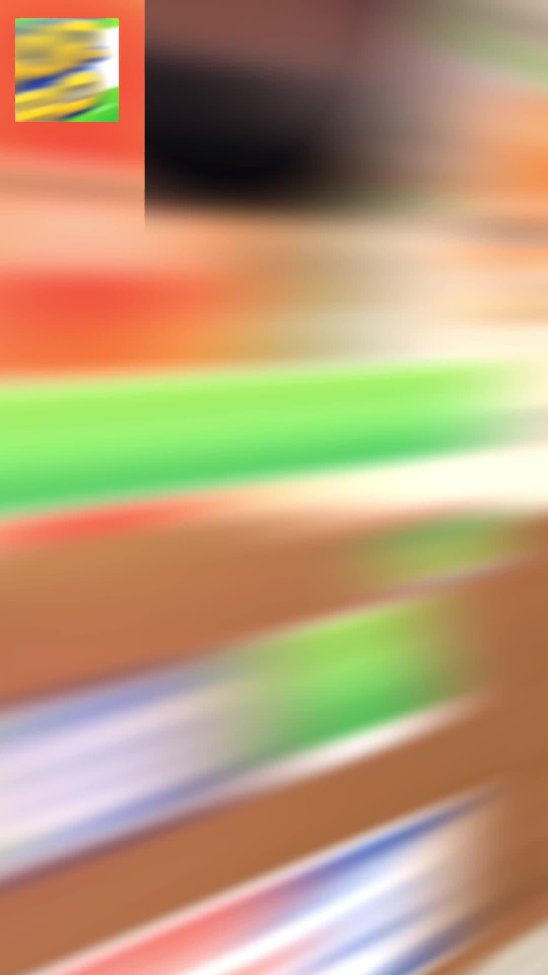 Skipbo - Best Solitaire Ever