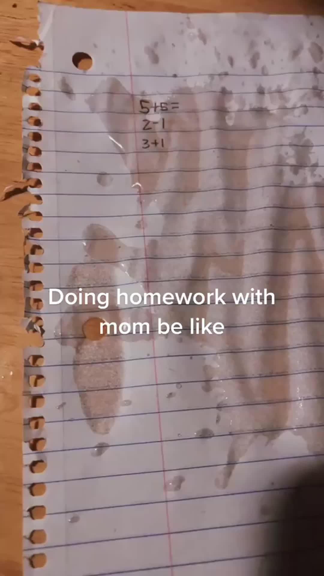 Scan and solve math problems with this app Download now