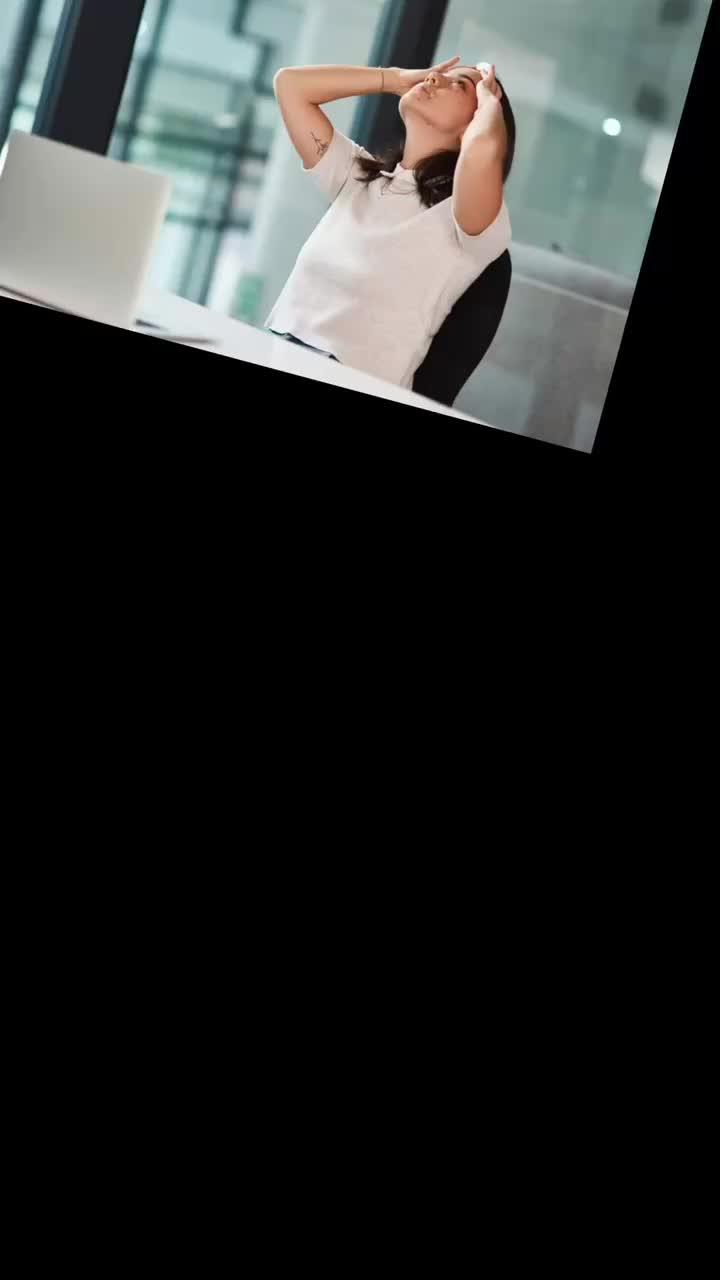 Discover Personalized Routines, Start changing your lifetime with Me+ today.