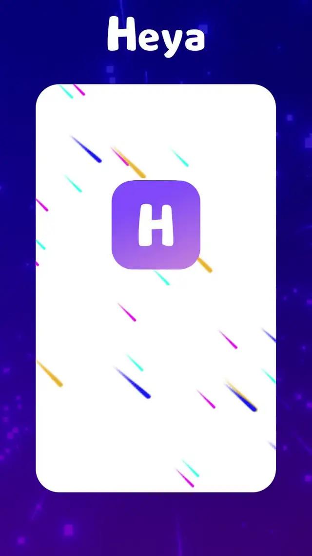 الدردشة الآن!