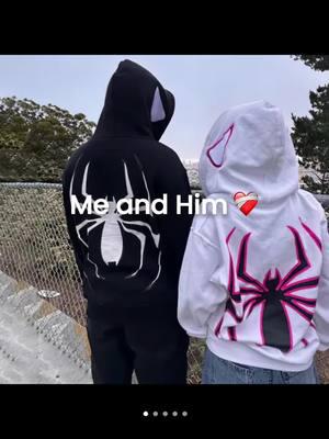 Stay on trend and turn heads with our latest collection of women's fashion 🎀🔥 #free_gift #temu_offers #temu_shopping