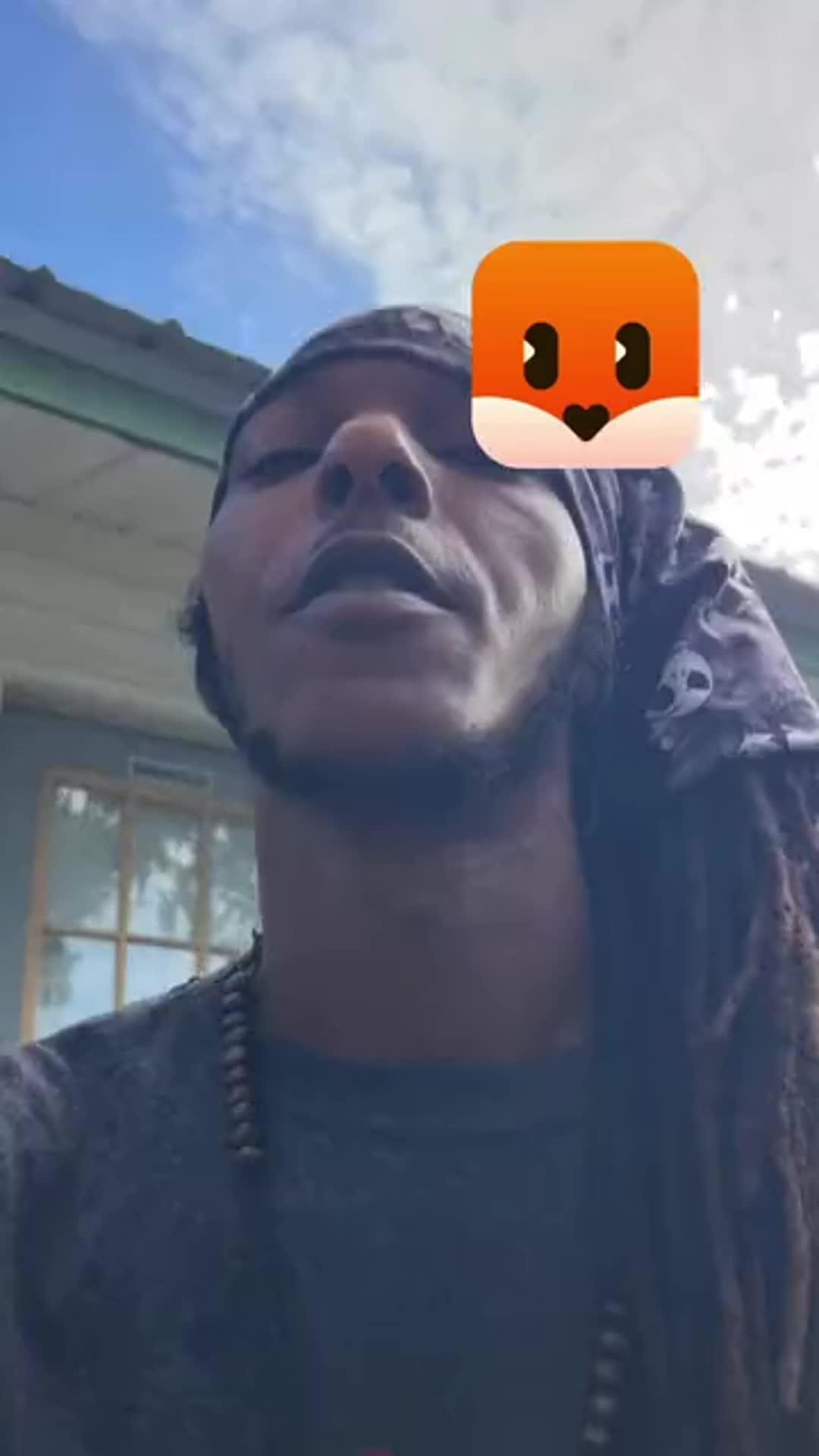 Find your perfect match on Tantan!