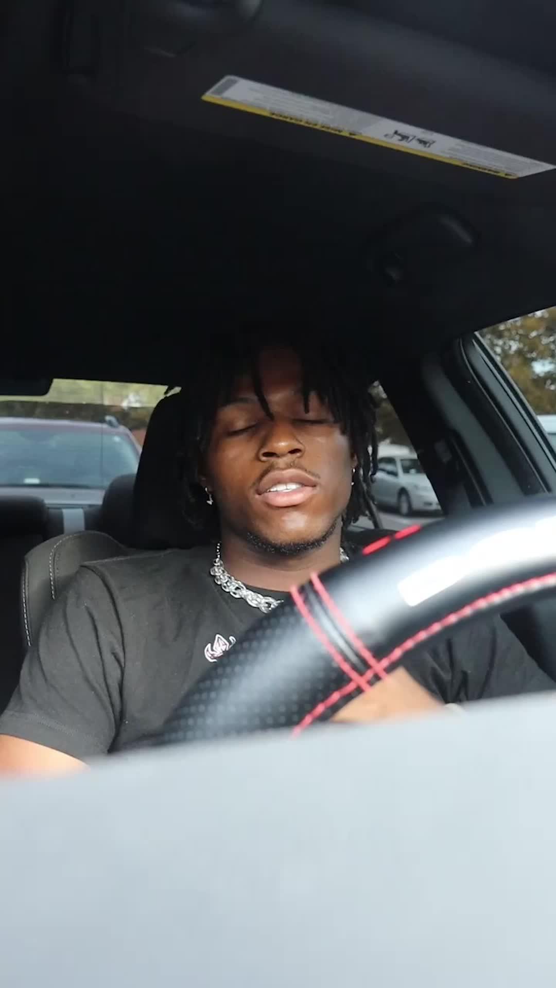 No Speaker? No Problem! Free Download NOW!