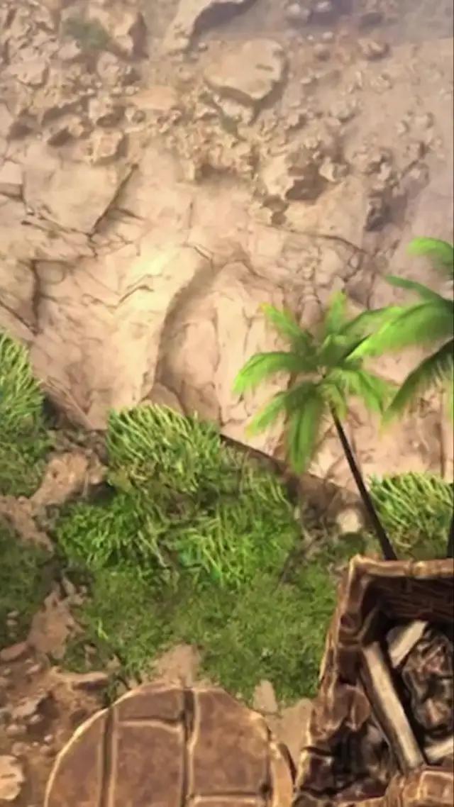 有史以來最難的射擊生存遊戲