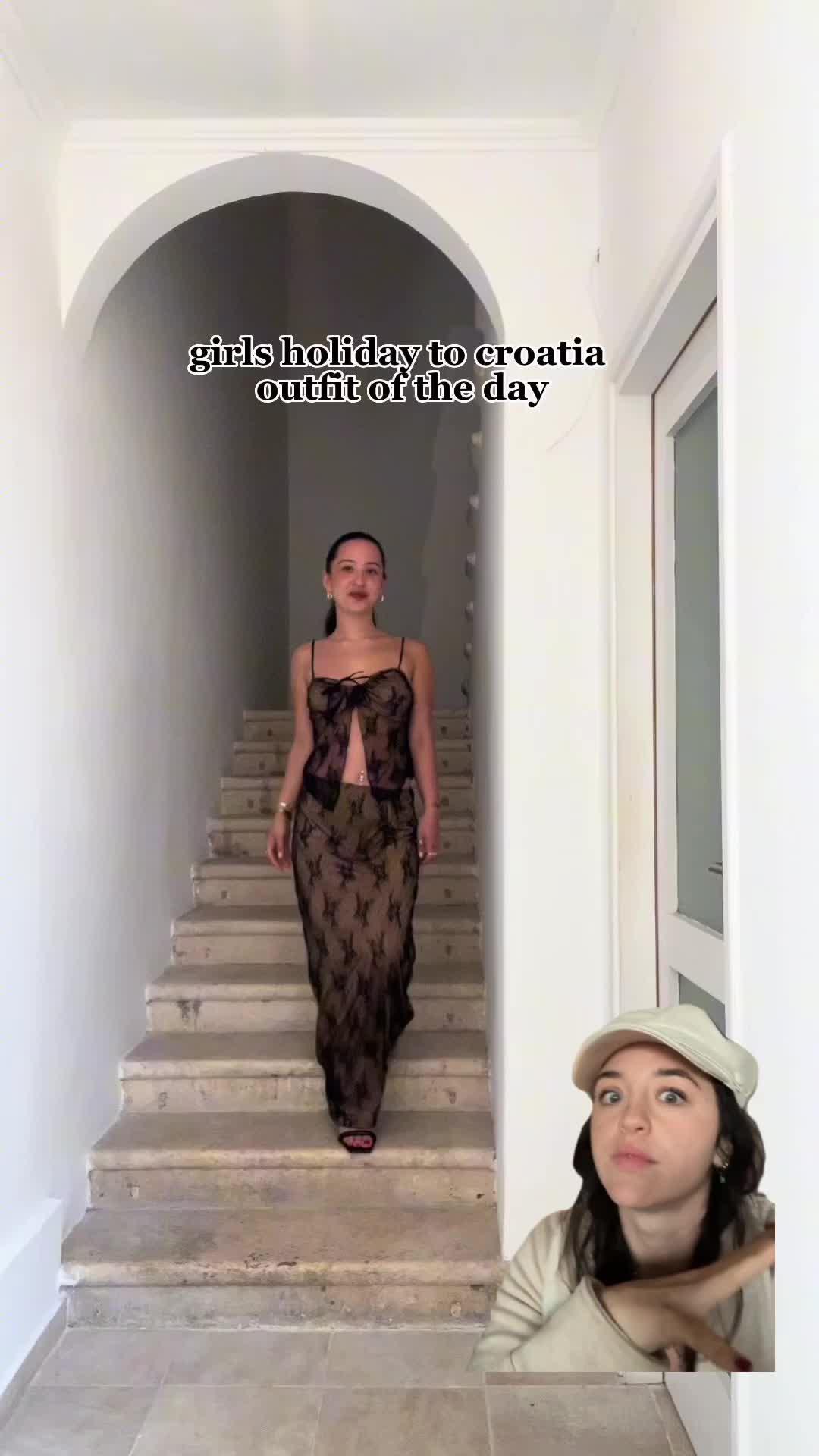 The Early Black Friday Sale Is ON! 70% off ALLSIZES!