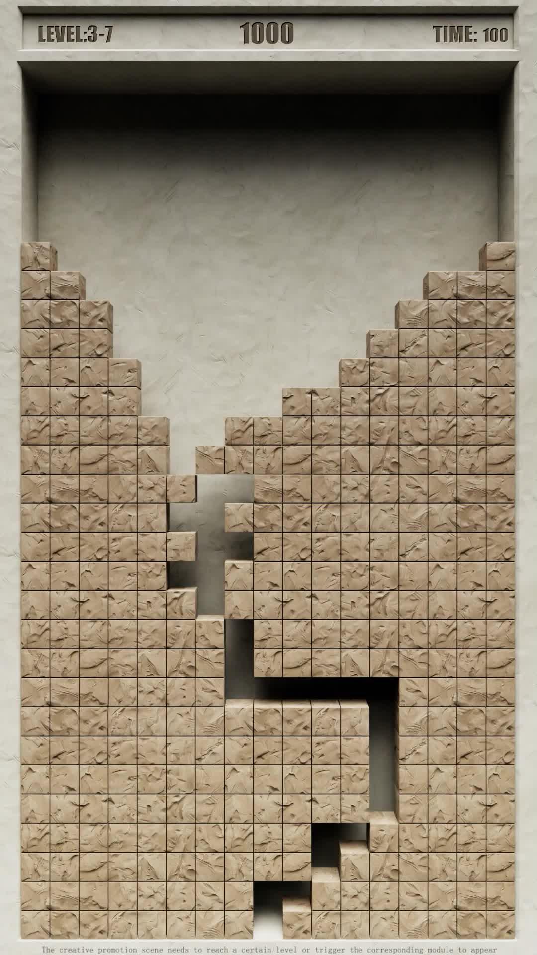 Just have a try, you will love it!