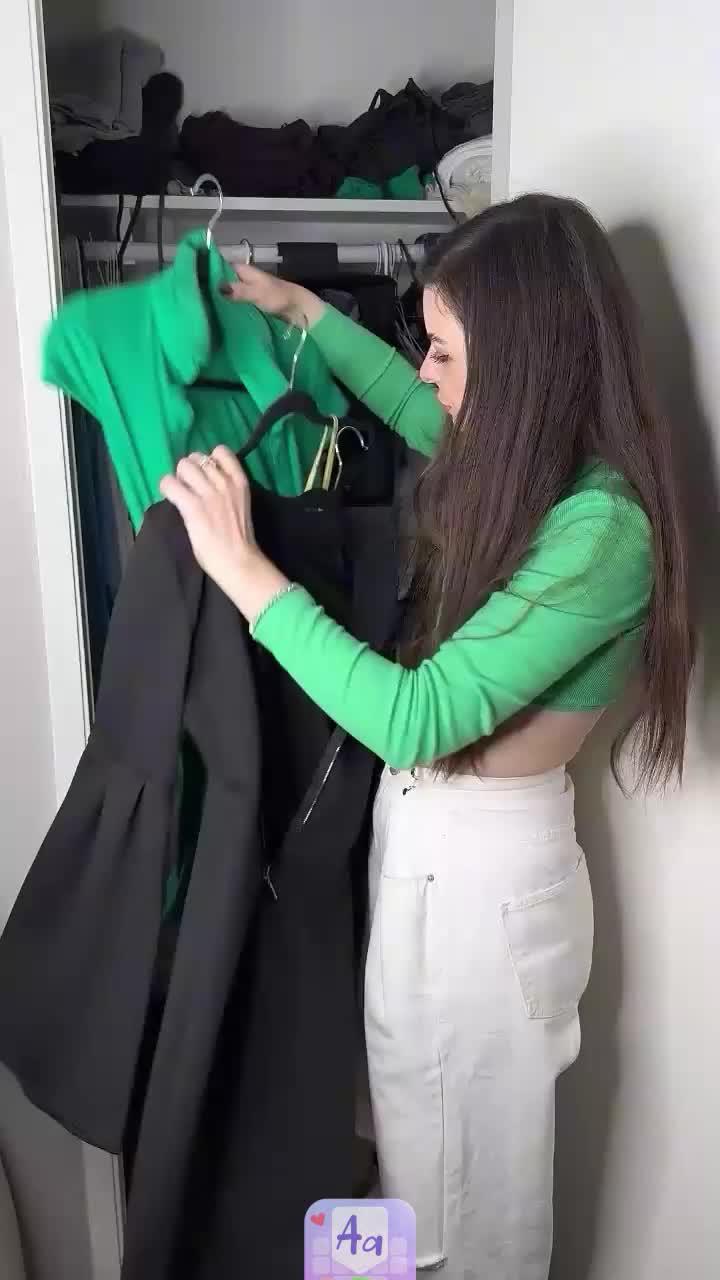 Choose your favorite theme package！！！#keyboard #theme ##font #widget #sitcker