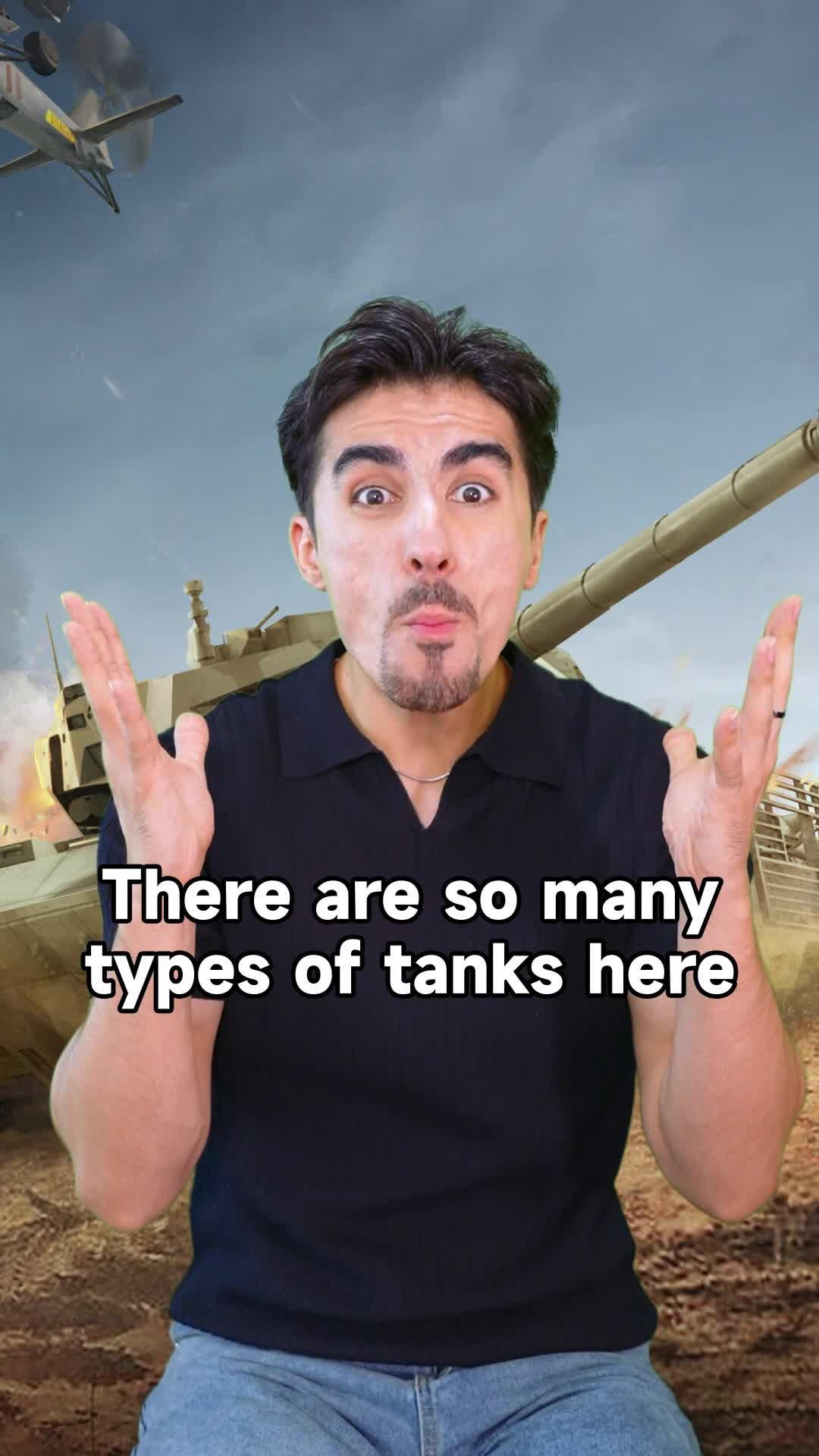 5v5 real time Battle on a 3D realistic battlefield