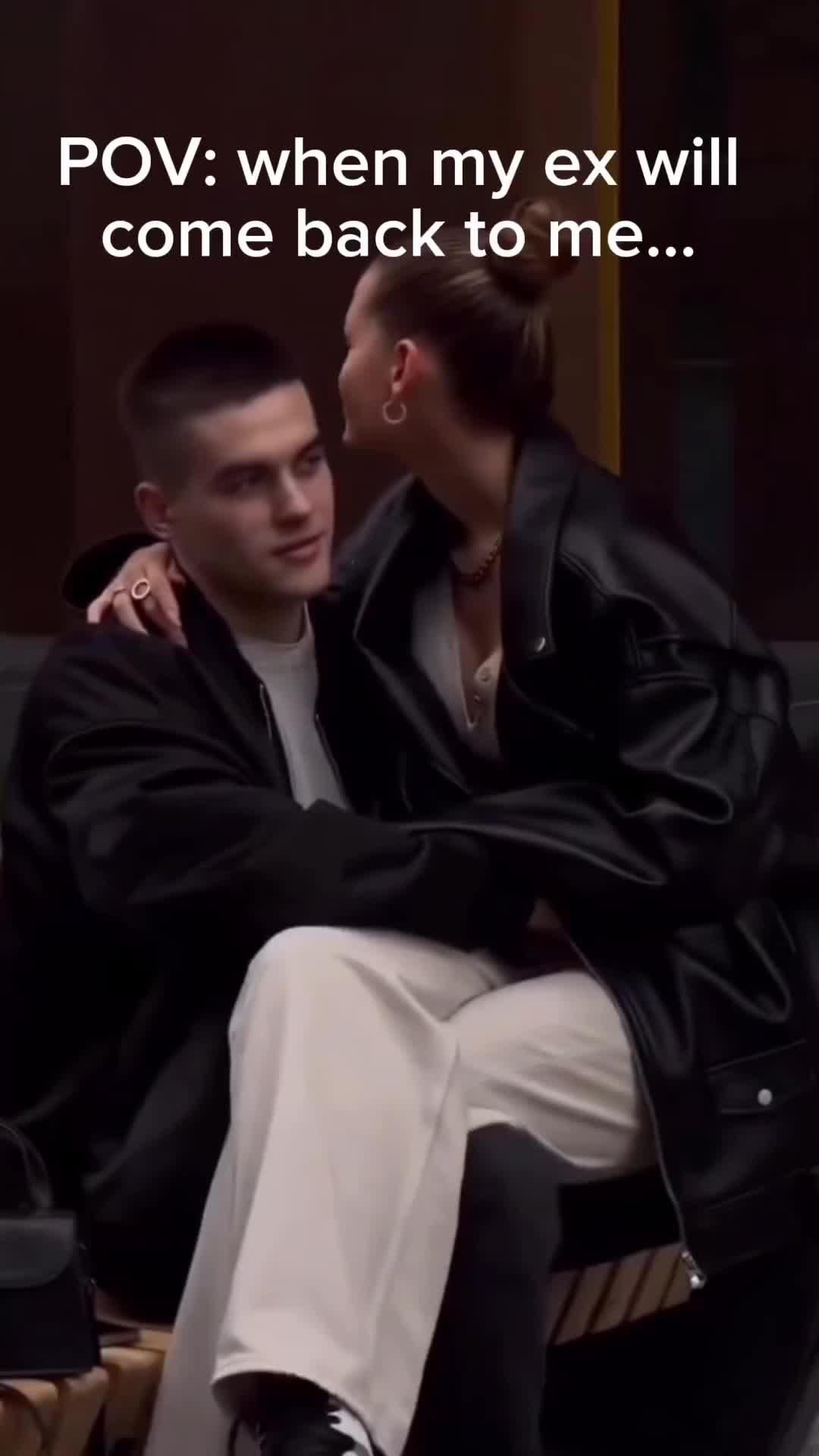 Find your best psychic here!