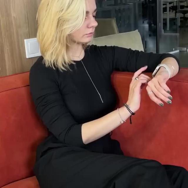 Your essential translation assistant.