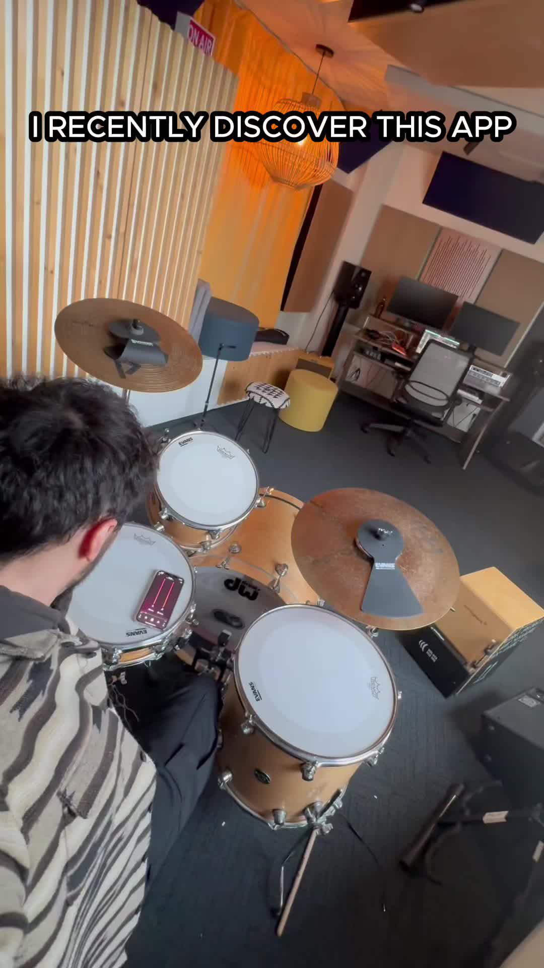 Remove vocals from any song you want for free