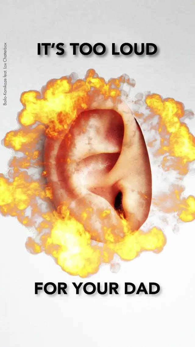 Boost the sound of your phone!