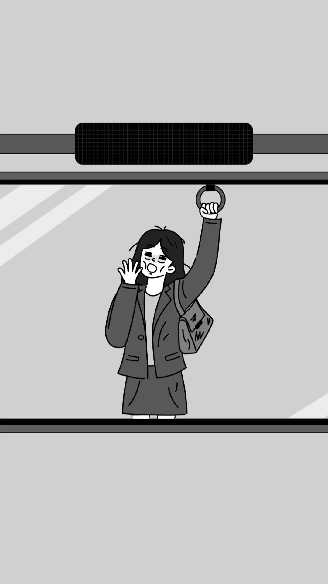 1000円でブランド品、韓国コスメをグッズゲット！最低1000円以上の商品が当たるハズレなし！