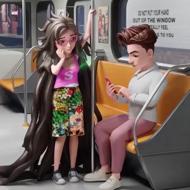 Try it now and enjoy!