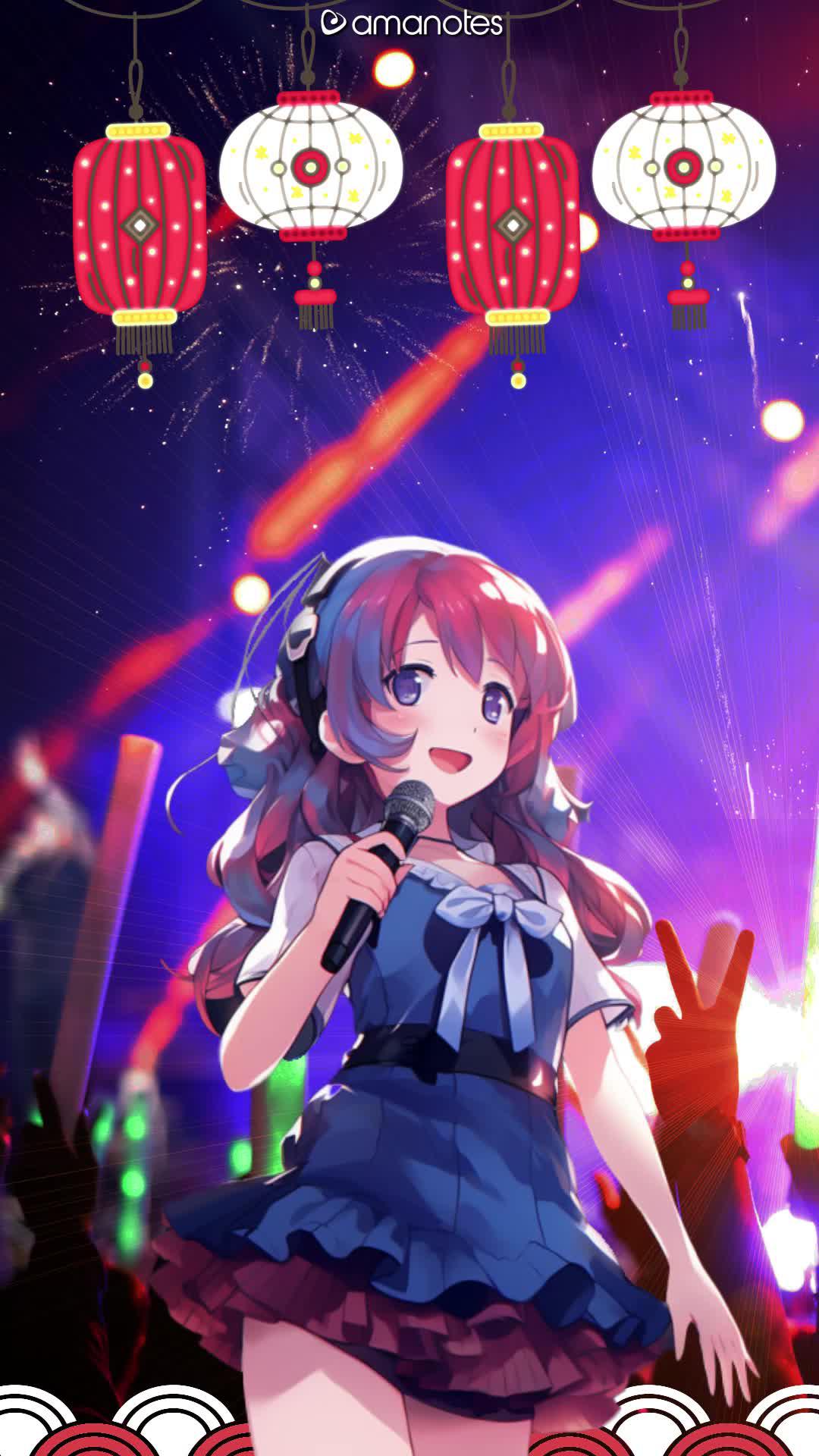 リアルな音楽体験！Magic Tiles 3で感動しよう！