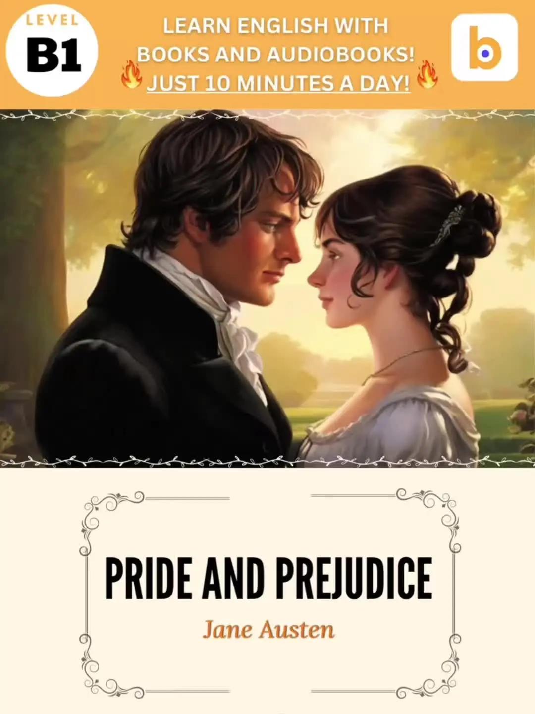 Download BOOKVO and improve your English🔥 #bookvo #bookvoapp #englishlearning #englishvocabulary #englishtips #englishwords #advancedenglish #advancedvocabulary #englishforbeginners #englishforeveryone#englishpronounciation #englishbook #booktok #englishreading #bookinenglish