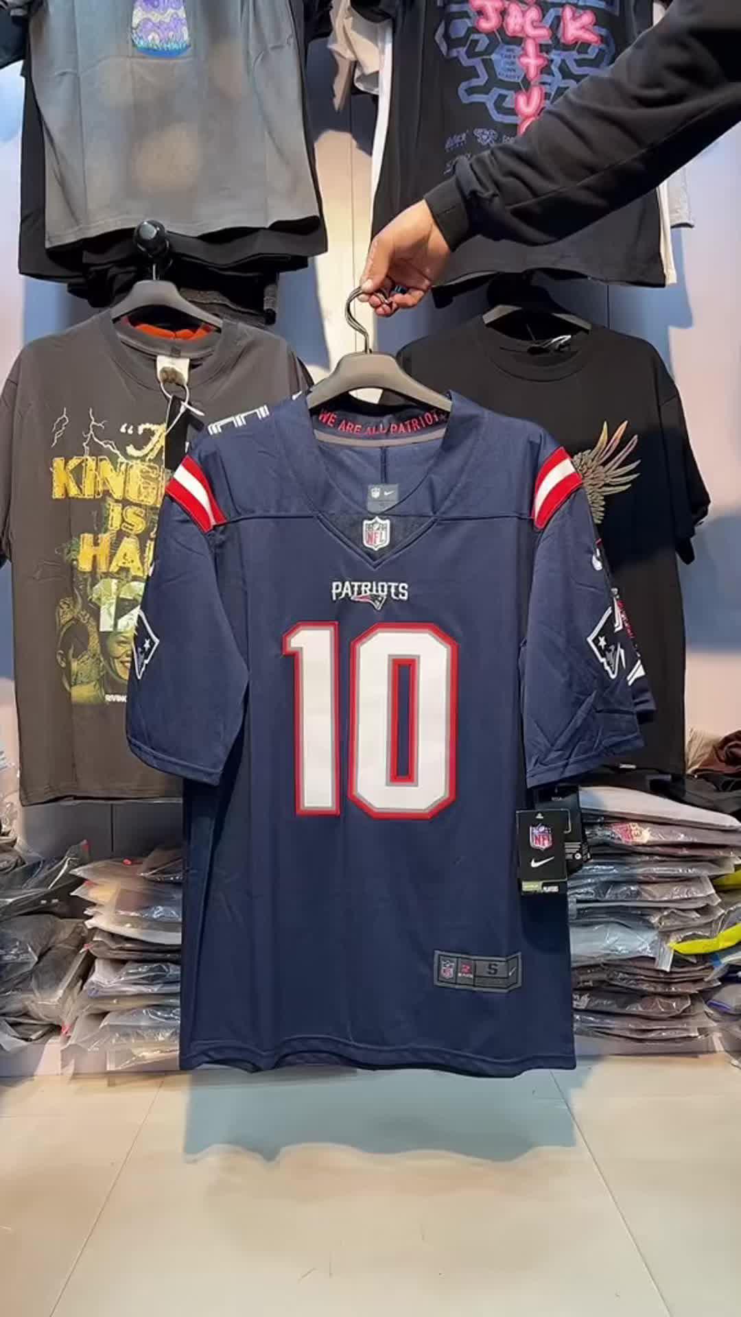 Come to Voghion now and find what you love!