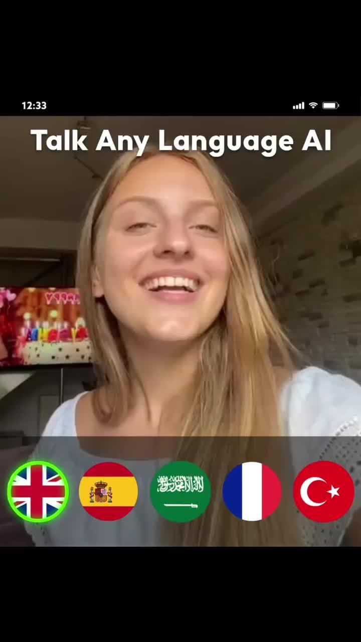 Photo translate, voice translation and audio translation.all languages free!