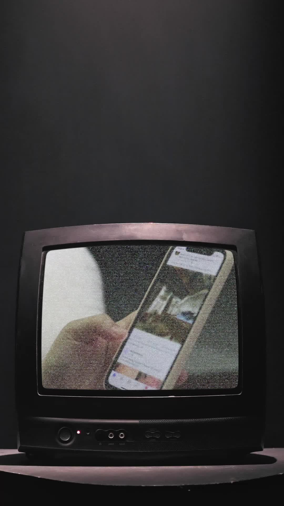 Become the Best Version of Yourself