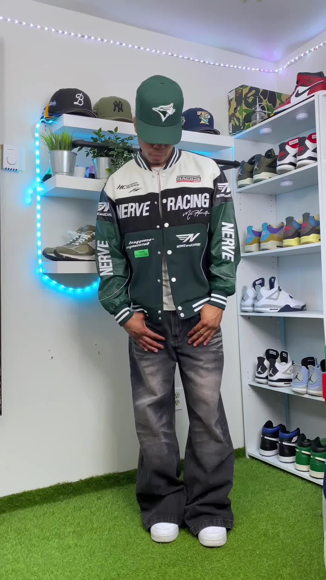 FREE GIFT FOR YOU🎁😍 Temu is now giving away gifts for $0! Time is ticking⏰Click the card get your gift today! #temu #shoptemu #temuhaul #freegift #giveaway