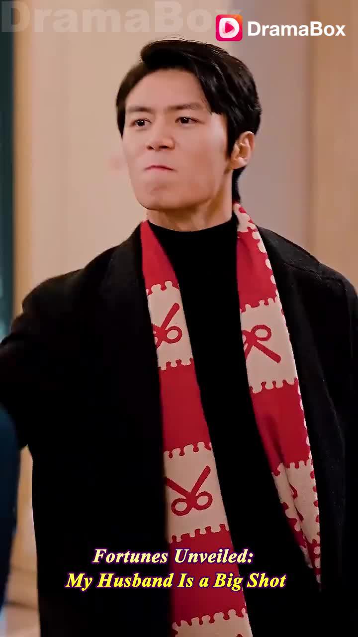 When love turns into a tangled mess, who will untangle the truth?