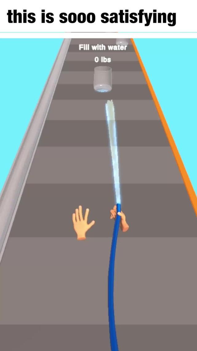 Harder than you think