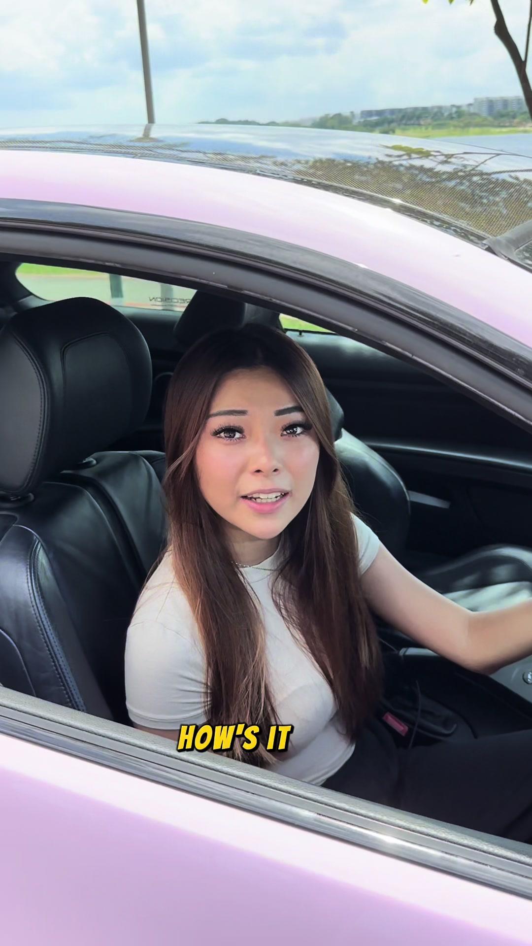 🫵🏼Join the Joe Zhang Division to grow and improve under experienced guidance and mentorship! Apply easily through the WerkSG app! 🚀 #ERA #JoeZhangDivision #JoeZhang #JoeZhangDivisionERA #propertyagent #property #agent #werksg #fyp #freelance #parttime #fulltimejobs #gigs #sidehustle #freelancer #hustle #sidegig #flexjobs #Singapore #jobssg #sgjobs