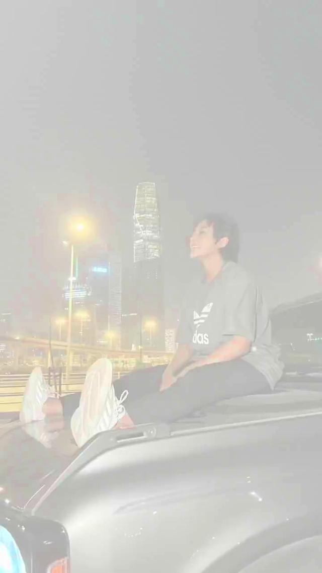 هنيئا لكم اليوم الوطني السعودي