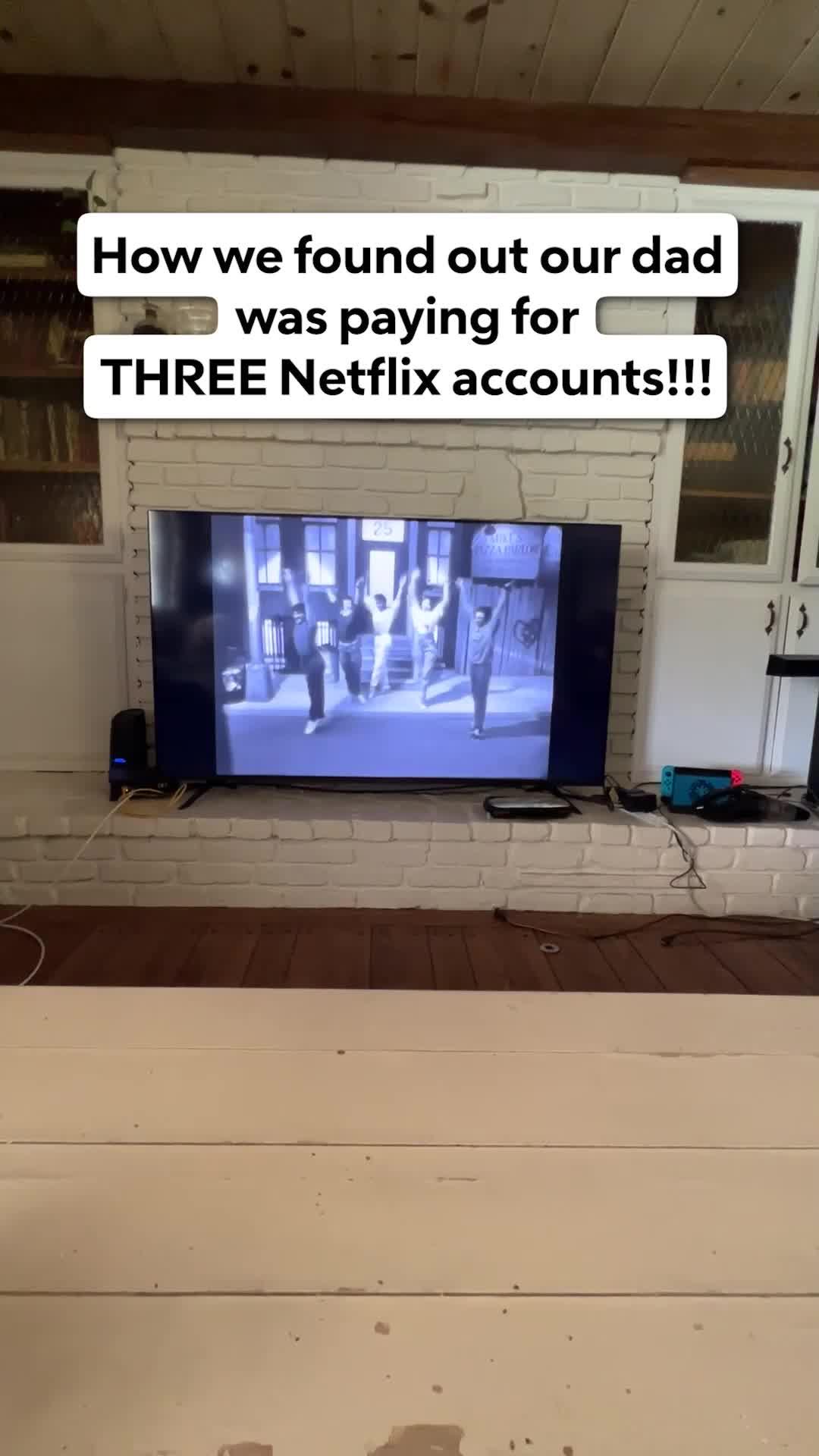 Take control of your $$$