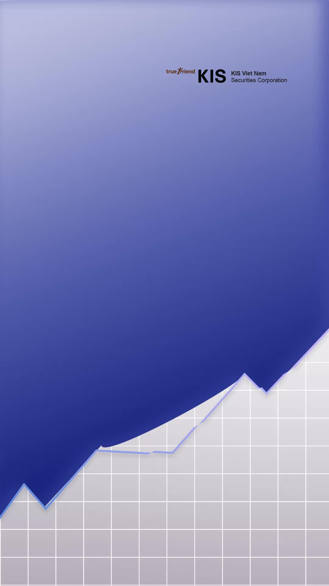 Đừng bỏ lỡ cơ hội trúng đến 30 cổ phiếu và ưu đãi 50k khi mở tài khoản với iKIS. Tải ngay!