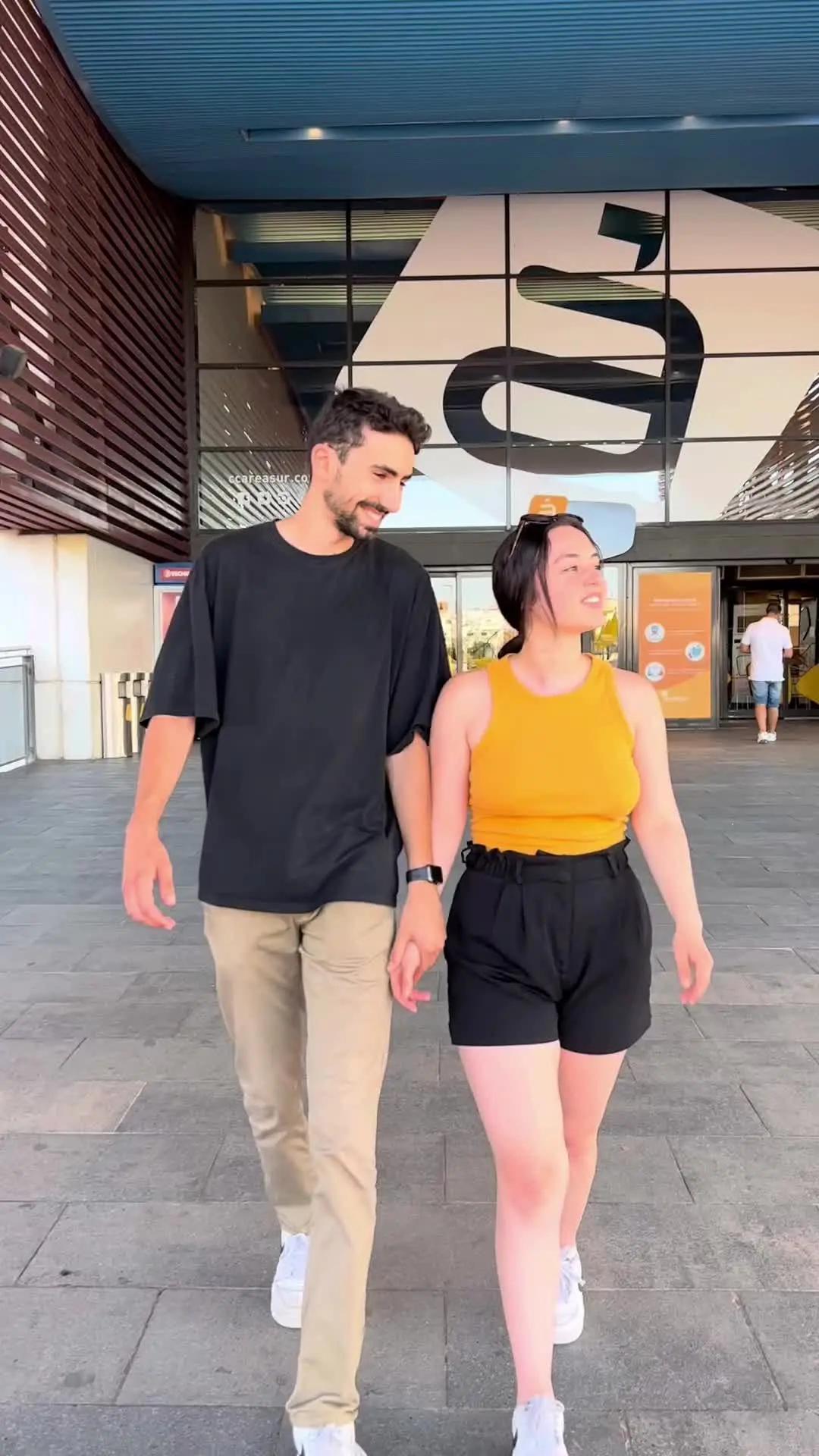 Comme @rayalix, si t'es malin(e) télécharge l'appli idealo ! 😉 #idealofr #comparateurdeprix #comparezviteetbien #soldes