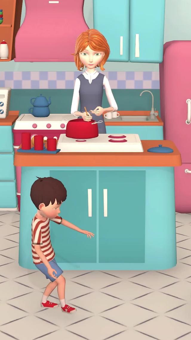 Well this didn't go as planned...