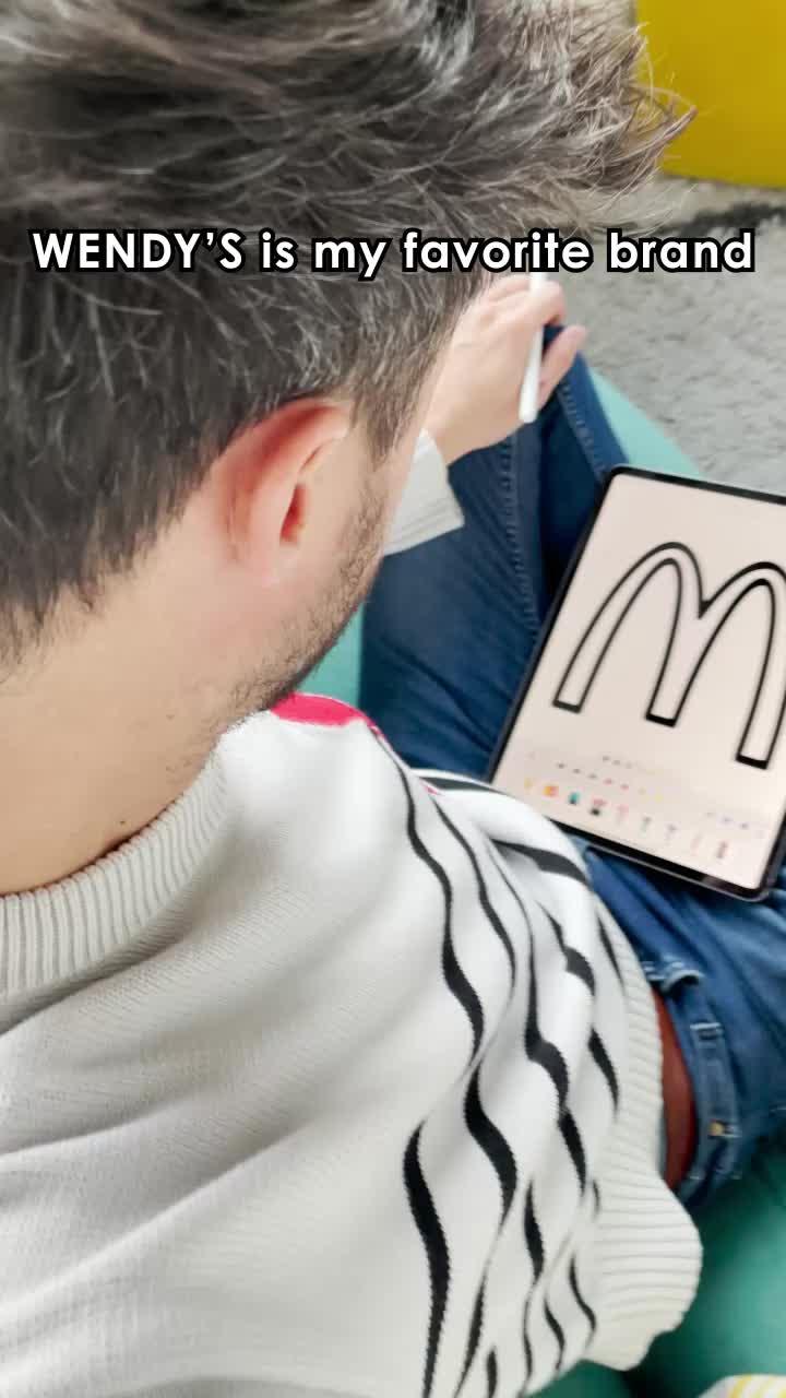 Transforming your photos into a vibrant masterpiece with the ColorPop app!