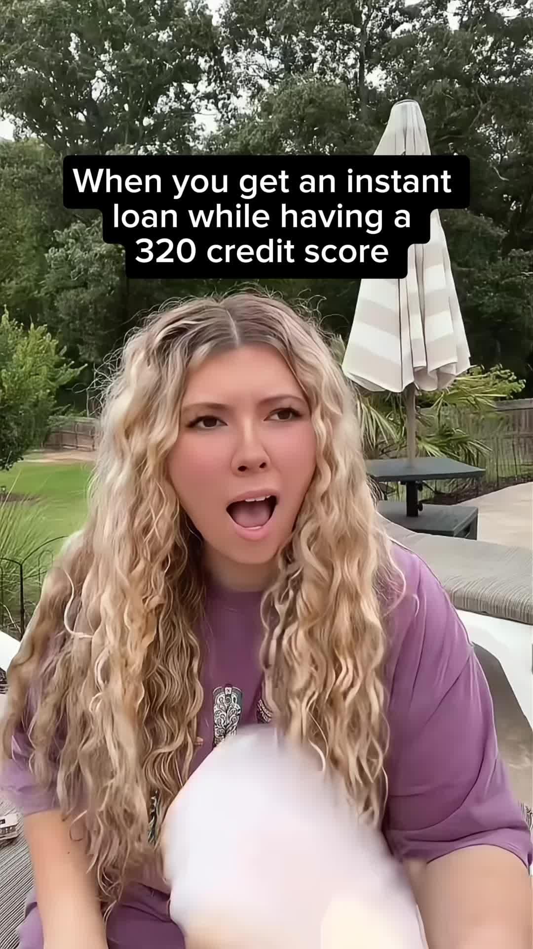 Forget about paper-work & low credit score issues! Download Lenme, request your loan and get funded.