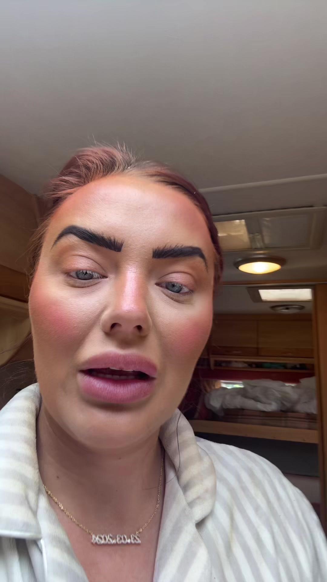 Why have i not found this sooner !!!! #coupert #savings #shopping #wales #fyp #holiday @Coupert_Official