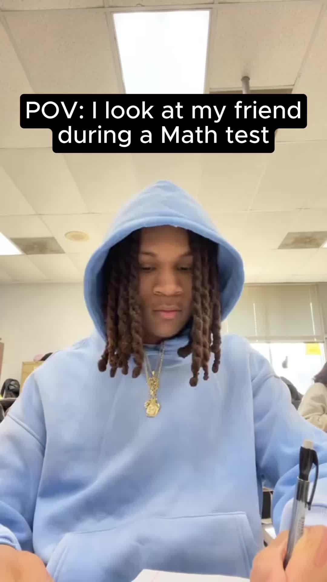 I have best AI tutor🔥#goodgrades #homeworkout #student #fyp