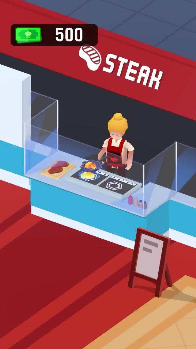 Dirigez votre école de cuisine dès maintenant