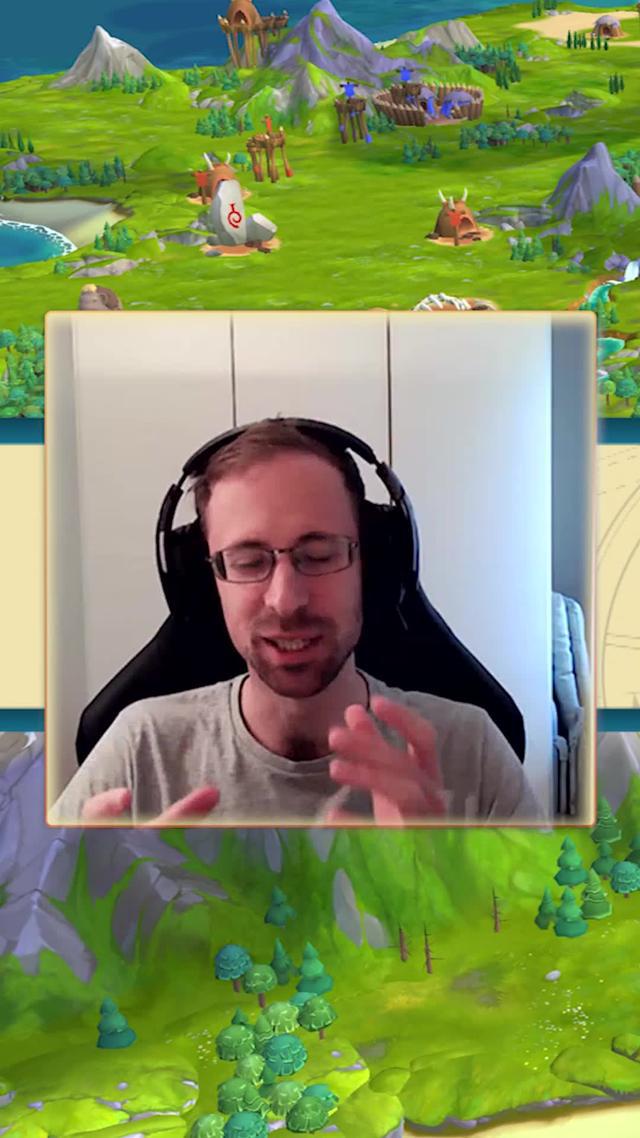 Stop scrolling now, join the true adventure in ROC