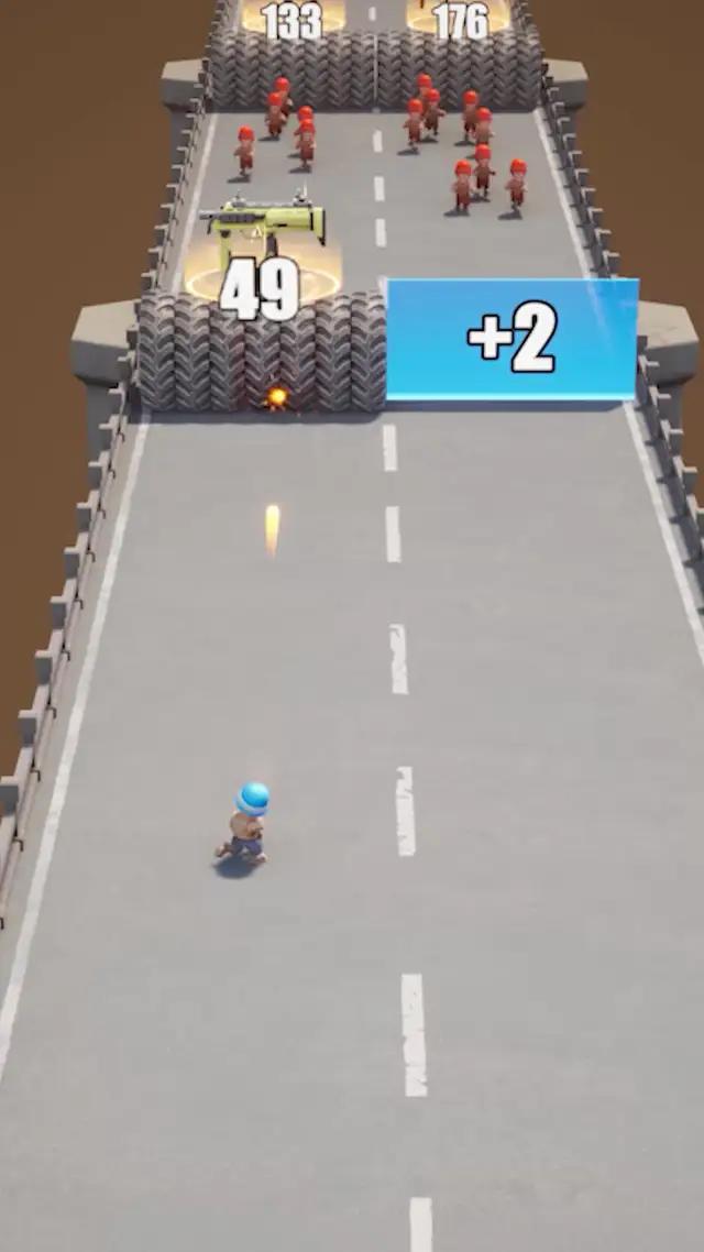 حقيقي أم مزيف؟