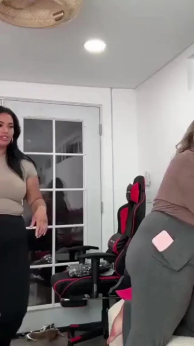 Stop intruders: Phone protection